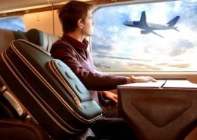 Jak Si Správně Vybrat Cestovní Kufr?