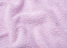 Soft Cotton Již V Nabídce!