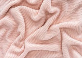 Víkend S TOP Výrobky Soft Cotton Se Slevou!