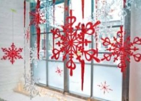 Vánoce Plné Barev! - Se Slevou 11%