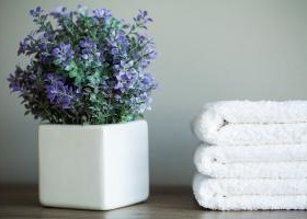 Poznáte Kvalitní Ručník Od Hadru? Povíme Jak Na To!